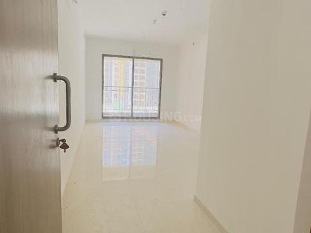 2 BHK Apartment in Charholi Budruk for rent Pune. The reference number is 20259634