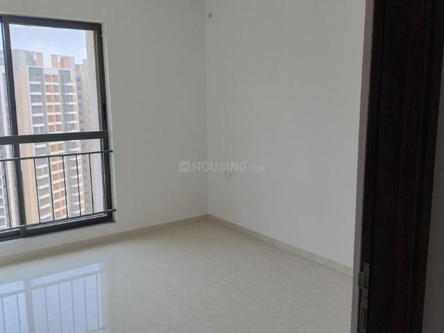 2 BHK Apartment in Charholi Budruk for rent Pune. The reference number is 20321569