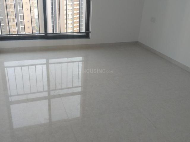 2 BHK Apartment in Charholi Budruk for rent Pune. The reference number is 20348036