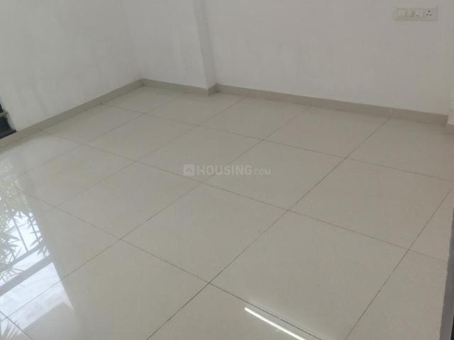 2 BHK Apartment in Charholi Budruk for rent Pune. The reference number is 20365314