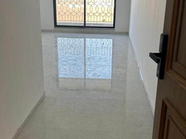 2 BHK Apartment in Charholi Budruk for rent Pune. The reference number is 20381586