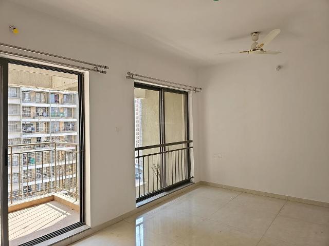 2 BHK Apartment in Charholi Budruk for resale Pune. The reference number is 18148040