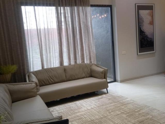 2 BHK Apartment in Charholi Budruk for resale Pune. The reference number is 18149467