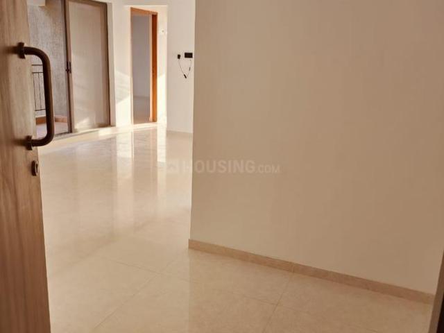 2 BHK Apartment in Charholi Budruk for resale Pune. The reference number is 18126730