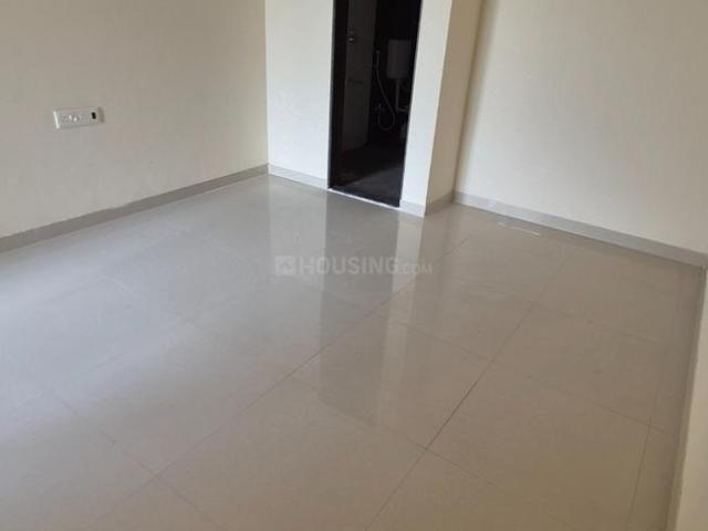 2 BHK Apartment in Charholi Budruk for resale Pune. The reference number is 18738776