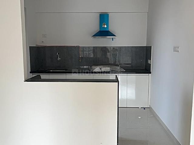 2 BHK Apartment in Charholi Budruk for resale Pune. The reference number is 19213506