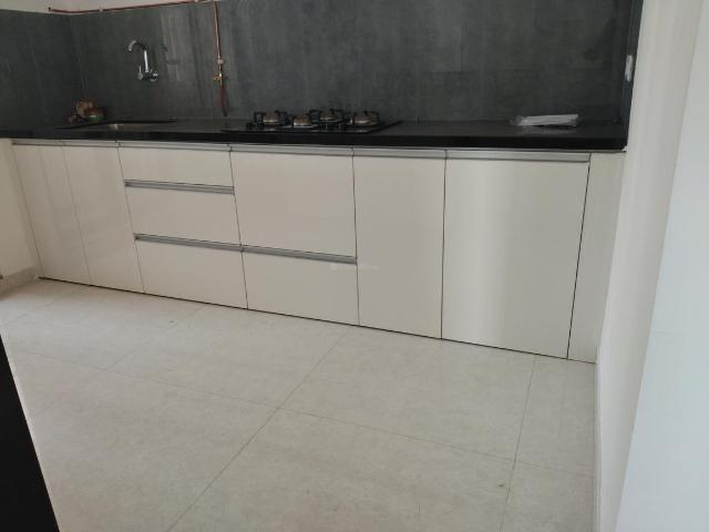 2 BHK Apartment in Charholi Budruk for resale Pune. The reference number is 19224823