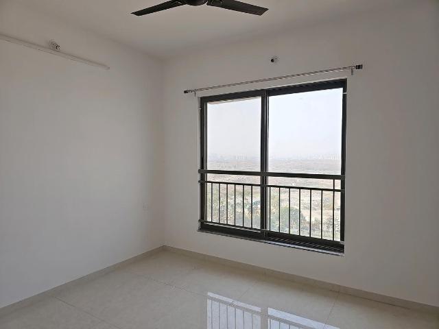 2 BHK Apartment in Charholi Budruk for resale Pune. The reference number is 19441834
