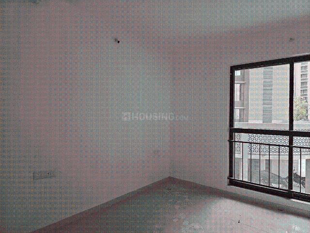 2 BHK Apartment in Charholi Budruk for resale Pune. The reference number is 19478817