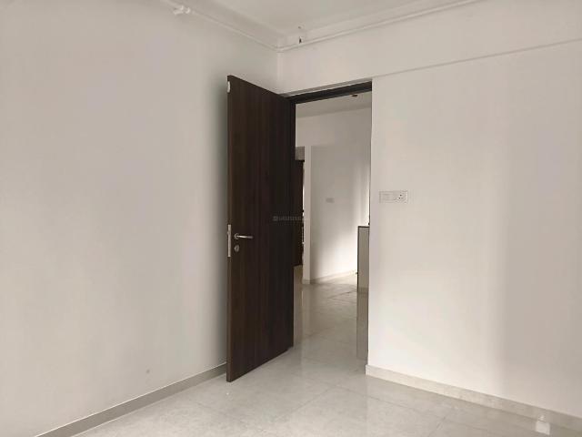2 BHK Apartment in Charholi Budruk for resale Pune. The reference number is 19406361