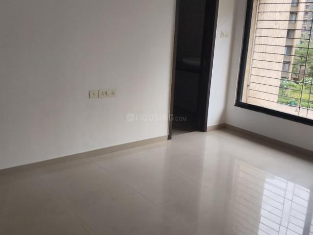 2 BHK Apartment in Charholi Budruk for resale Pune. The reference number is 19408948