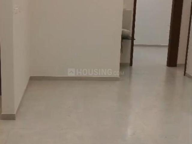 2 BHK Apartment in Charholi Budruk for resale Pune. The reference number is 19593922