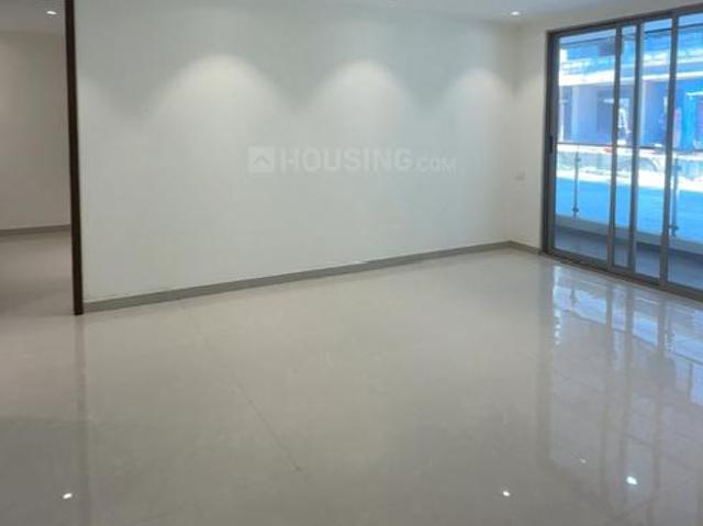 2 BHK Apartment in Charholi Budruk for resale Pune. The reference number is 19616440