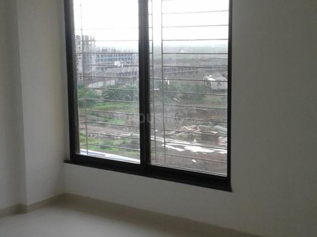 2 BHK Apartment in Charholi Budruk for resale Pune. The reference number is 19717097