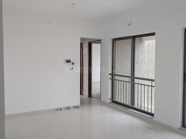 2 BHK Apartment in Charholi Budruk for resale Pune. The reference number is 19727005
