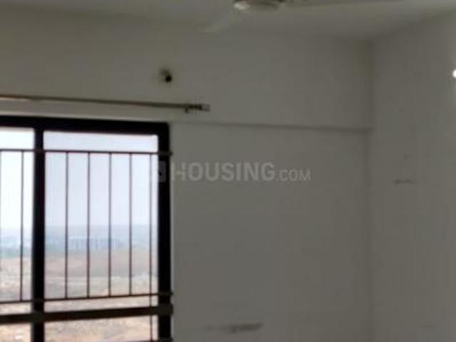 2 BHK Apartment in Charholi Budruk for resale Pune. The reference number is 19738010