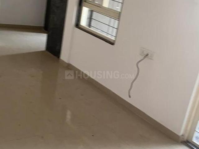 2 BHK Apartment in Charholi Budruk for resale Pune. The reference number is 19820867