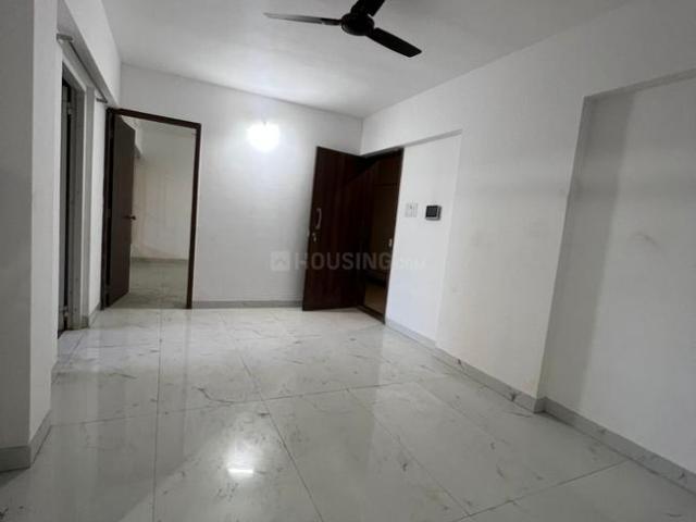 2 BHK Apartment in Charholi Budruk for resale Pune. The reference number is 19823154