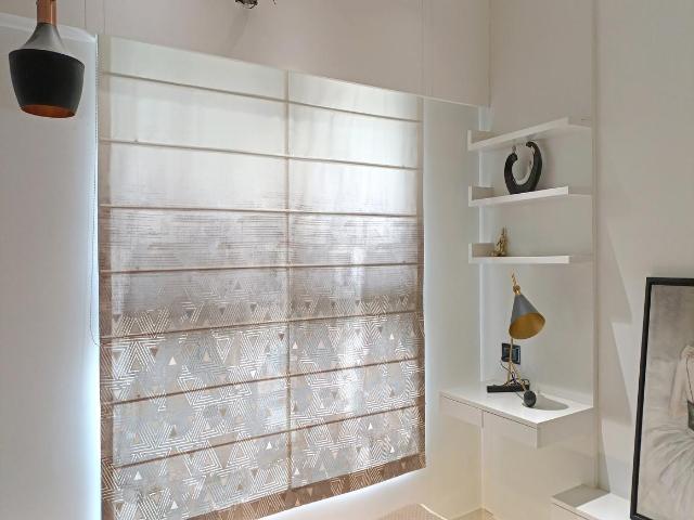 2 BHK Apartment in Charholi Budruk for resale Pune. The reference number is 19978637