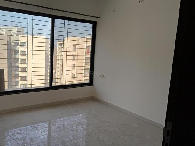 2 BHK Apartment in Charholi Budruk for resale Pune. The reference number is 19910063