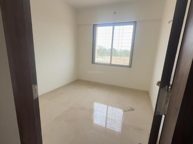 2 BHK Apartment in Charholi Budruk for resale Pune. The reference number is 20074985