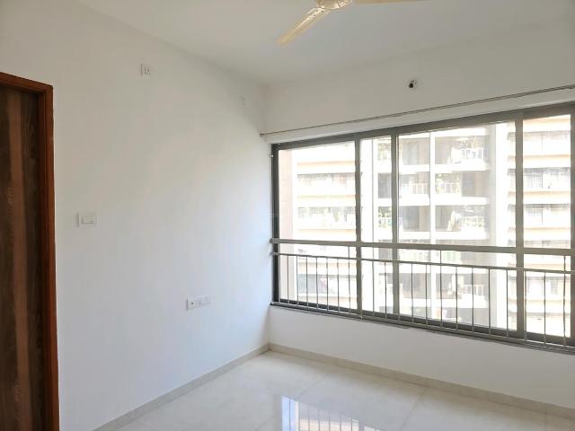 2 BHK Apartment in Charholi Budruk for resale Pune. The reference number is 20156962