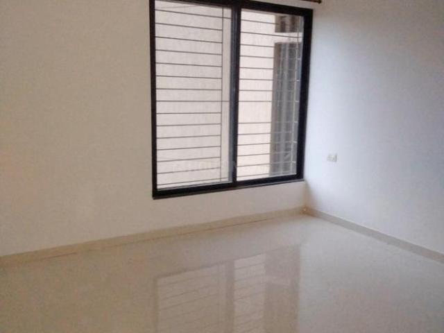 2 BHK Apartment in Charholi Budruk for resale Pune. The reference number is 20134026