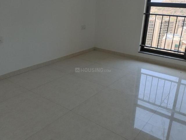 2 BHK Apartment in Charholi Budruk for resale Pune. The reference number is 20380080