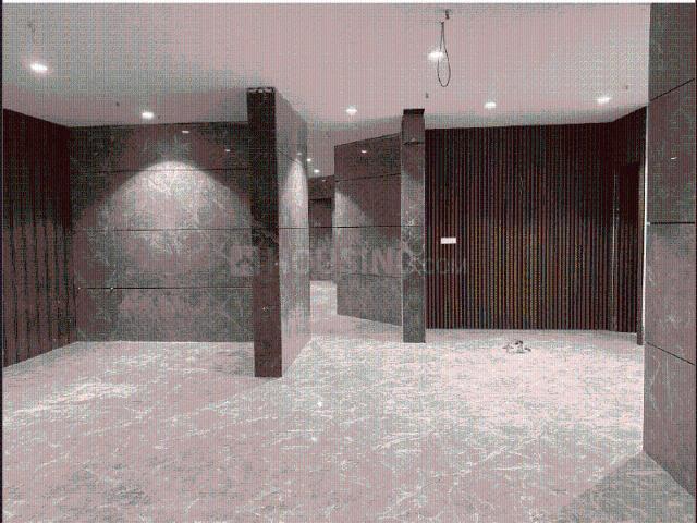2 BHK Apartment in Charholi Budruk for resale Pune. The reference number is 20462519