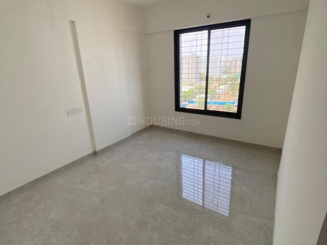 2 BHK Apartment in Charholi Budruk for resale Pune. The reference number is 20478762
