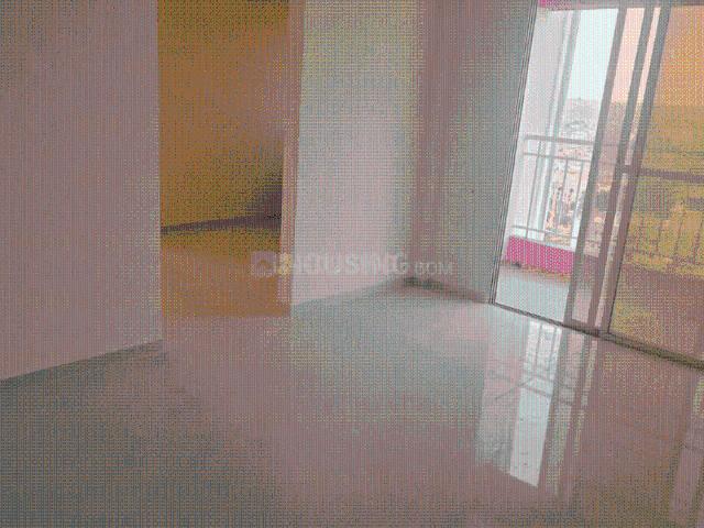 2 BHK Apartment in Charholi Budruk for resale Pune. The reference number is 20491520