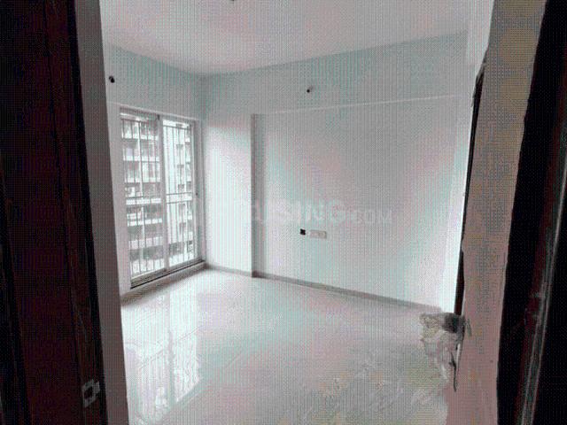 2 BHK Apartment in Charholi Budruk for resale Pune. The reference number is 20499540