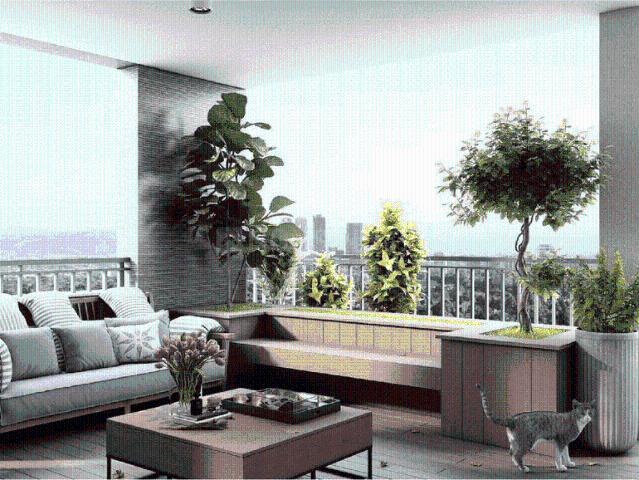 2 BHK Apartment in Charholi Budruk for resale Pune. The reference number is 20434908