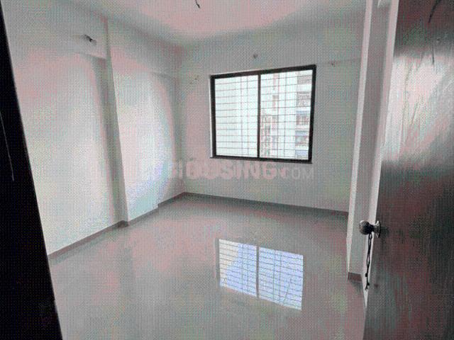 2 BHK Apartment in Charholi Budruk for resale Pune. The reference number is 20550375