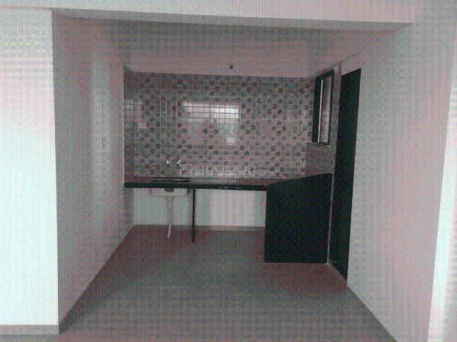 2 BHK Apartment in Charholi Budruk for resale Pune. The reference number is 20508220