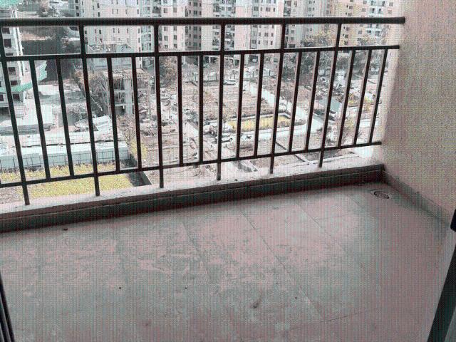 2 BHK Apartment in Charholi Budruk for resale Pune. The reference number is 20509081