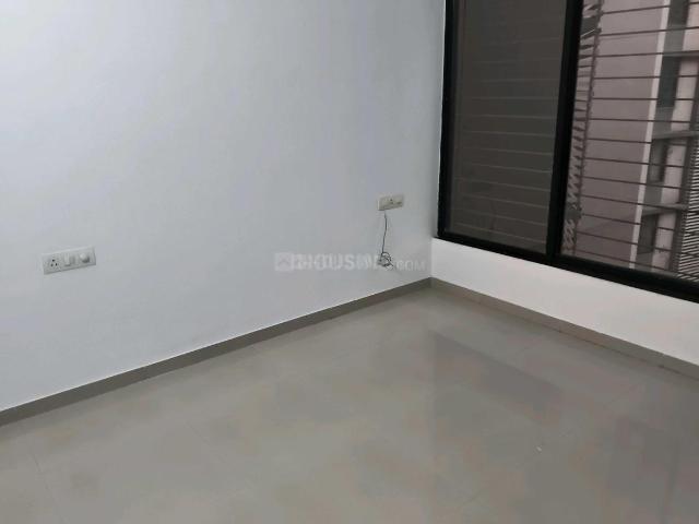2 BHK Apartment in Charholi Budruk for resale Pune. The reference number is 20513574