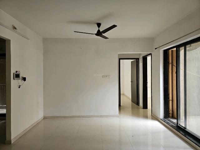 2 BHK Apartment in Charholi Budruk for resale Pune. The reference number is 20536274