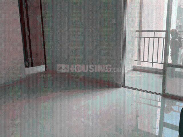 2 BHK Apartment in Charholi Budruk for resale Pune. The reference number is 20536944
