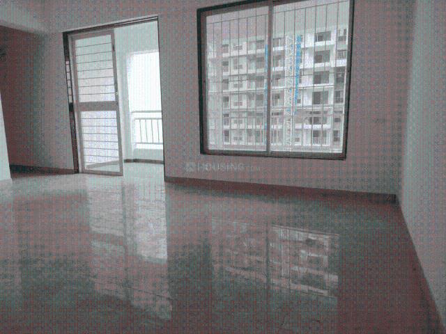 2 BHK Apartment in Charholi Budruk for resale Pune. The reference number is 20538433