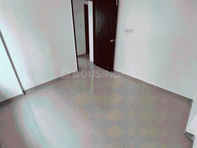 2 BHK Apartment in Charholi Budruk for resale Pune. The reference number is 20660242