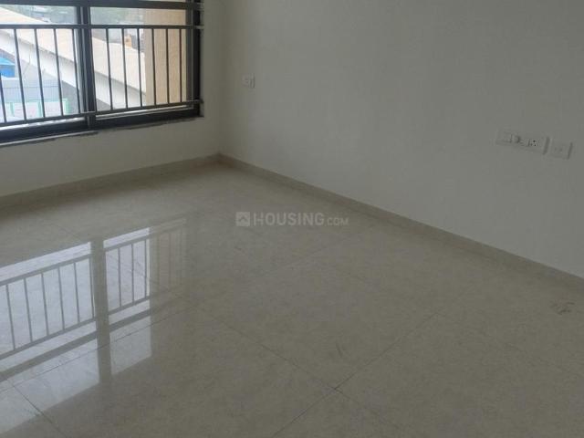 2 BHK Apartment in Charholi Budruk for resale Pune. The reference number is 20737246