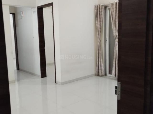 2 BHK Apartment in Charholi Budruk for resale Pune. The reference number is 20964450