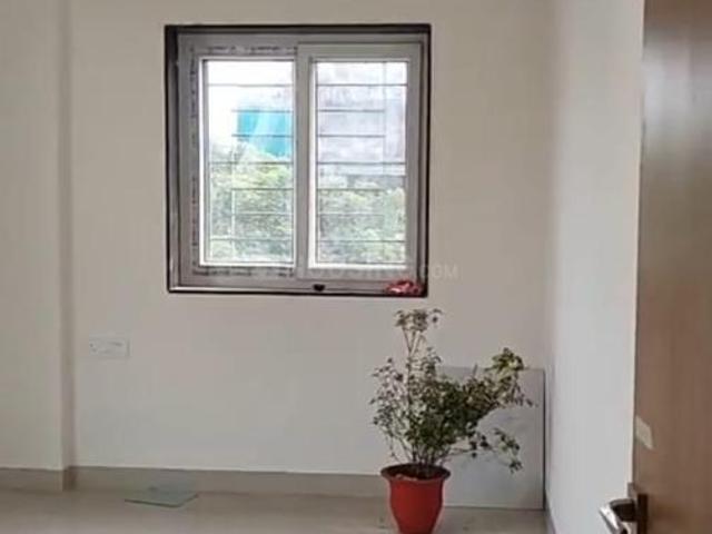 2 BHK Apartment in Chatrapati Nagar for rent Nagpur. The reference number is 18894955