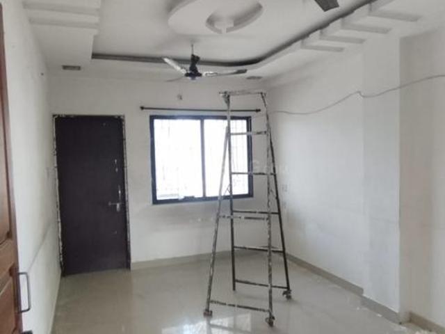 2 BHK Apartment in Chatrapati Nagar for rent Nagpur. The reference number is 20407108