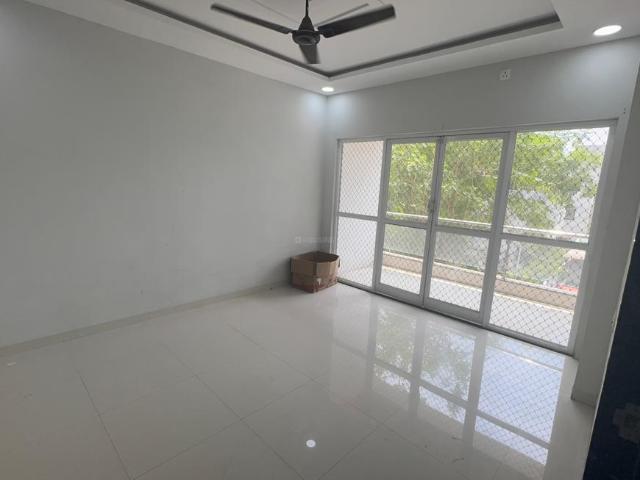 2 BHK Apartment in Chatrapati Nagar for rent Nagpur. The reference number is 20417609