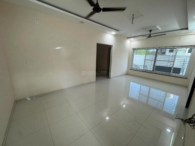2 BHK Apartment in Chatrapati Nagar for rent Nagpur. The reference number is 20417609