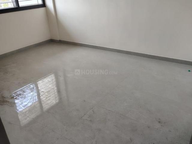 2 BHK Apartment in Chatrapati Nagar for rent Nagpur. The reference number is 20500141