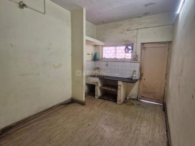 2 BHK Apartment in Chatrapati Nagar for rent Nagpur. The reference number is 20783531