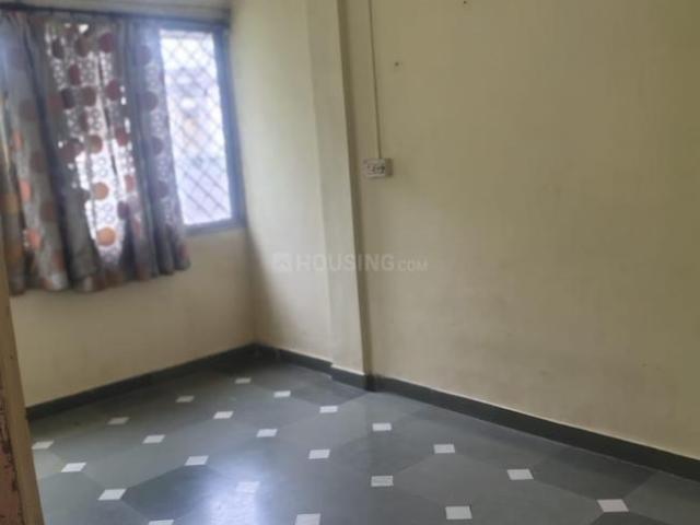 2 BHK Apartment in Chatrapati Nagar for rent Nagpur. The reference number is 20783316